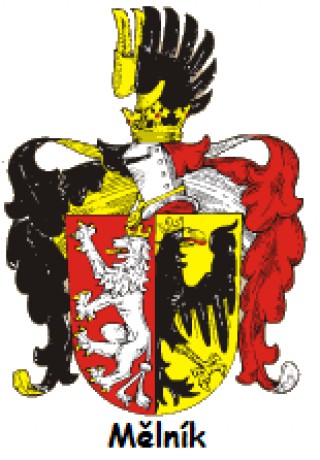Melnik_CoA_CZ